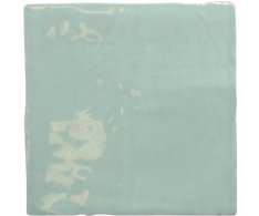 APE Fado Acqua 13x13