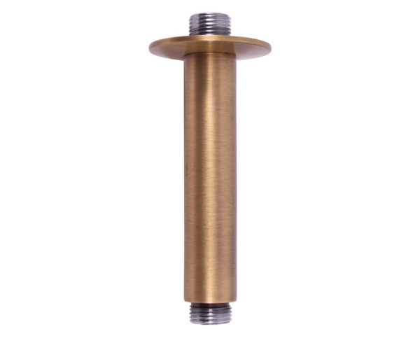 Držák sprchy MD0311SM
