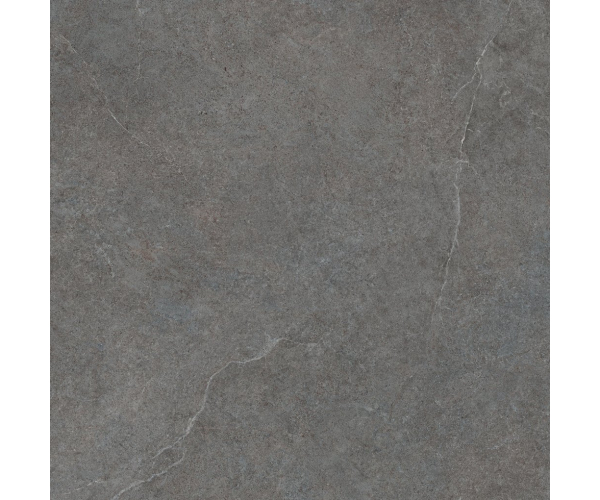 Dlažba jako kámen Impronta Limestone Dark 120x120 Matt. Rett. - antracitová