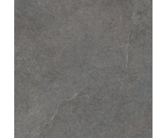 Impronta Limestone Dark 120x120 Matt. Rett.