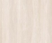 Flaviker Double Linear Beige 120x280 Luc. Rett. obr.3
