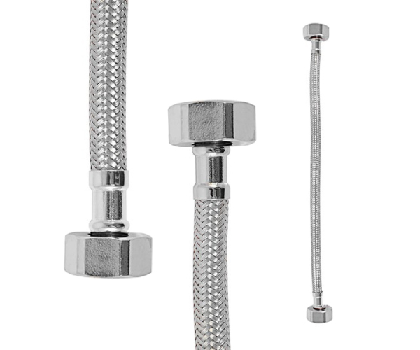 Flexi hadice IF0155.0
