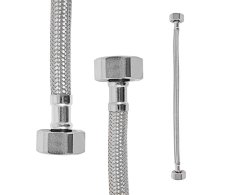 Flexi hadice IF0155.0