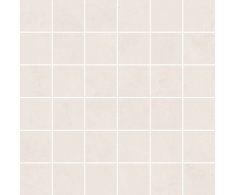 Ascot Pigmenta Beige MOSAICO MIX 29,7x29,7 Mat.