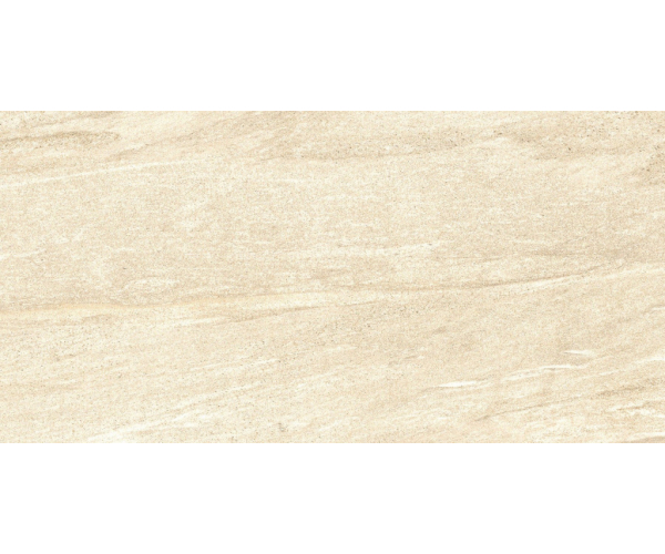 Dlažba jako mramor Castelvetro Slate Stones Wals Bianco 30x60 Rett. - béžová