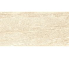 Castelvetro Slate Stones Wals Bianco 30x60 Rett.