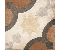 Mariner Serie 900 Cementine 1 20x20