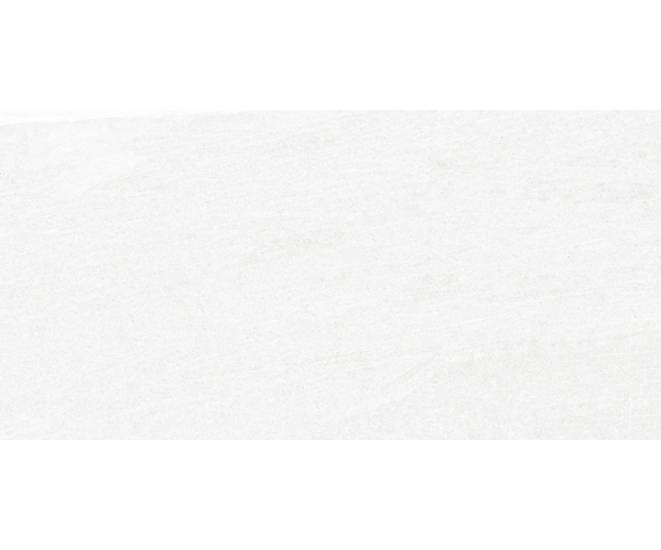 Dlažba jako kámen EdimaxAstor Sands White 30,1x60,4 Lap Rett - bílá
