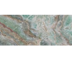 Cifre Lixium Jade 120x280 Luc. Rett.