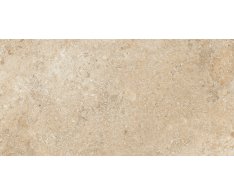Tuscania Colosseo Plus Beige 60x90 rett. (tl. 20 mm)