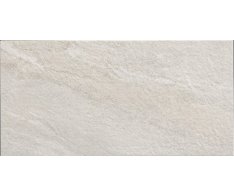 La Fenice Apache Bianco 30,8x61,5