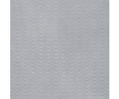 Codicer Mystique Mix 25x25