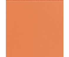 Sant Agostino Flexible Architecture Flexi 1 Orange 30x30 Matt.
