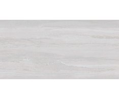 Flaviker Double Linear Grey 80x160 Nat. Rett.