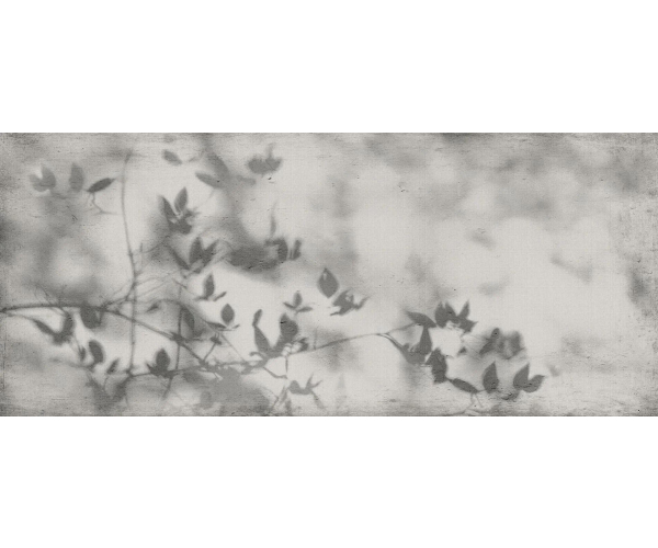 Retro dekor Flaviker Art Walls Shadow 60x120 Nat. Rett.