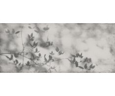 Flaviker Art Walls Shadow 60x120 Nat. Rett.