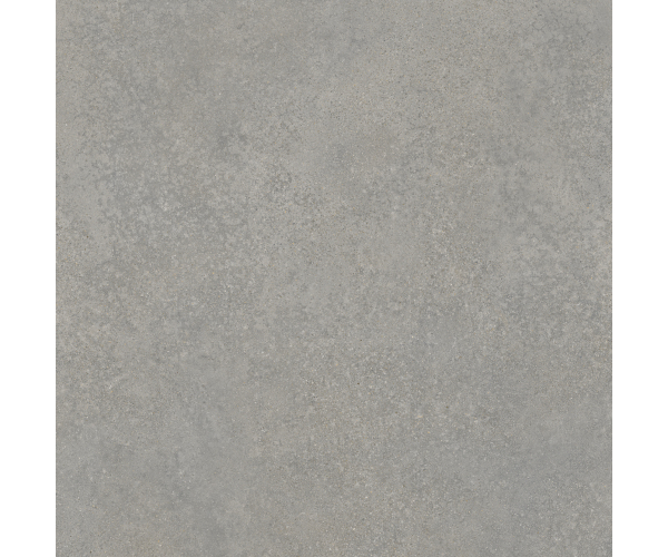 Dlažba jako beton Azuvi Code Grey Antislip 120x120 Mat. Rett. - šedá