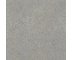 Azuvi Code Grey Antislip 120x120 Mat. Rett.