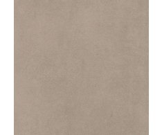 Mirage Glocal Sugar GC07 80x80 Nat. Rett.