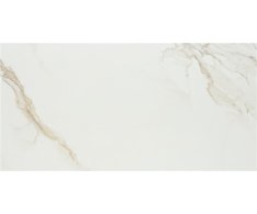 Alaplana Golden Hill 60x120 Satinado Rett.