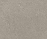 Cerdomus Concrete Art Grigio 30x60 Safe Rett. obr.2