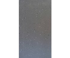 Gigacer London Hoxton Shale 30x60 Rett.