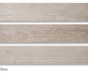 Dlažba jako dřevo Cerpa Cerámica Cottage Bone 14x86,5 - béžová