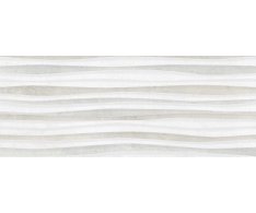 La Fenice Easy Decoro Weave 20x50