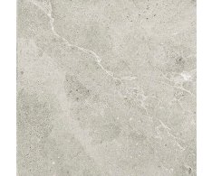 Navarti Ecchio Crema 90x90 Matt. Rett.