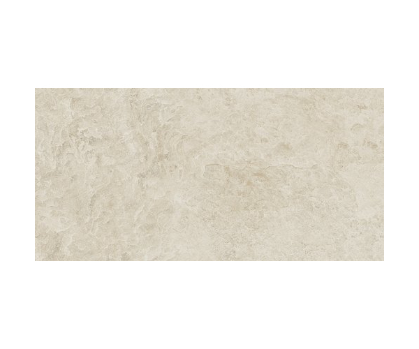 Protiskluzná dlažba jako beton APE Oxford Pure C3 33x66,5 - béžová