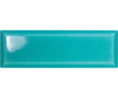 Tonalite Kraklé acqua diamantato 10x30