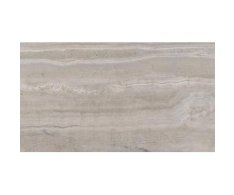 Coem Reverso Grigio 30x60 Nat.