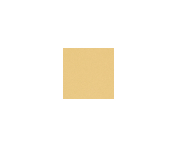 Obklad Aleluia Chroma Ginkgo Yellow 13x13 - žlutá