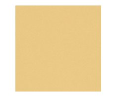 Aleluia Chroma Ginkgo Yellow 13x13