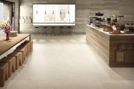 WABI SABI 120x120 APE SABBIA AMB 10