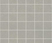 Impronta Decora Perla Mosaico A 30x30 Matt. Rett. Obr.3