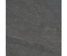 Polis Sirius Antares 120x120 Rett.