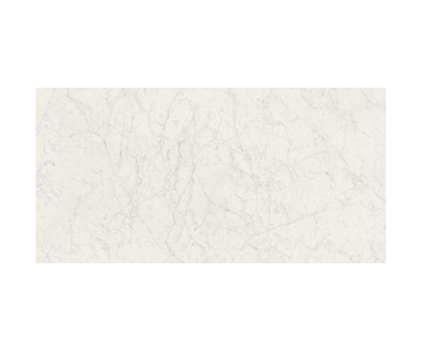 Dlažba jako mramor Fioranese Marmorea Bianco Gioia effect 30x60 Matt. Rett. - bílá