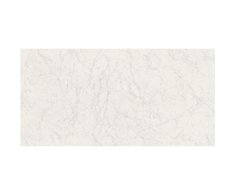 Fioranese Marmorea Bianco Gioia effect 30x60 Matt. Rett.
