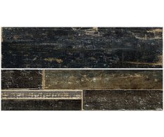 Sant Agostino Blendart Dark Craft 30x120 Rett.
