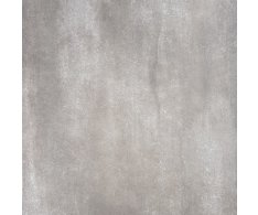 Del Conca Anversa HAV259 Taupe 120x120 Rett. (tl.20mm) 1.jakost