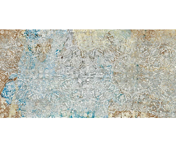Retro 2cm dlažba Aparici Carpet Vestige Outdoor 50x100 Matt.