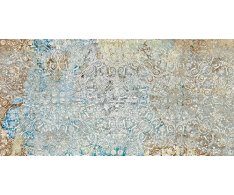 Aparici Carpet Vestige Outdoor 50x100 Matt. (tl.20mm)