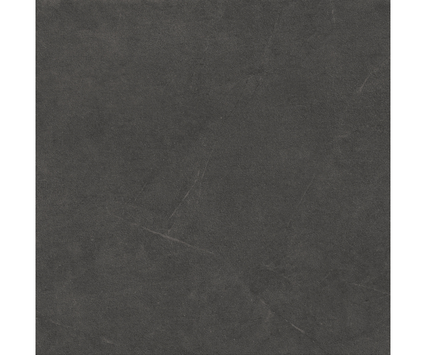 Dlažba jako kámen Marca Corona Arkistone Dark 80x80 Matt. Rett.  - antracitová