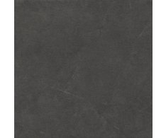 Marca Corona Arkistone Dark 80x80 Matt. Rett. 
