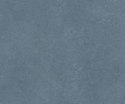 Dlažba jako beton Cerdomus Concrete Art Avio 60x120 Matt. Rett. - modrá