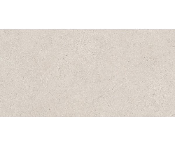 Obklad jako kámen Azuvi Calizia Natural 30x60 Mat. Rett. - béžová