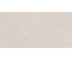 Azuvi Calizia Natural 30x60 Mat. Rett.