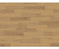 FatraClick 1121-11 Dub Iber