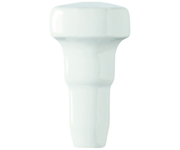 Grazia Melange Ang. Toro Light Blue 2x5,5 - modrá